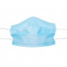 朝美7002一次性口罩 朝美7002一次性口罩