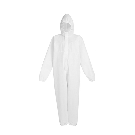 海氏海諾A114一次性隔離衣