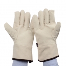 漂牌BS-10帶袖帆布手套 漂牌BS-10帶袖帆布手套