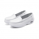 滬森醫用護士鞋 滬森醫用護士鞋