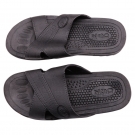 交叉型SPU防靜電拖鞋 交叉型SPU防靜電拖鞋