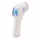 長(zhǎng)坤CK-T1501非接觸式紅外體溫計(jì)