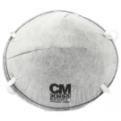 朝美8228-2 KN95杯型防塵口罩 朝美8228-2 KN95杯型防塵口罩