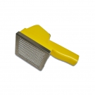 SMACH RS2100便攜式表面污染檢測儀 SMACH RS2100便攜式表面污染檢測儀