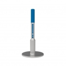 SMACH RD700投放式輻射監測系統 SMACH RD700投放式輻射監測系統