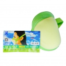 藍星BS-80頭戴式KN90防塵口罩 藍星BS-80頭戴式KN90防塵口罩