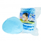 藍星SC-007頭戴式KN90全棉防塵口罩 藍星SC-007頭戴式KN90全棉防塵口罩