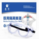 東貝醫用護目鏡