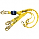 3M1246070系掛減震安全繩