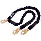 3M1244630防電弧100%系掛減震安全繩 3M1244630防電弧100%系掛減震安全繩