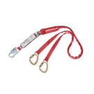 3M 1340060系掛減震安全繩