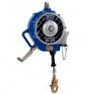 3M 3400871 DBI-SALA自鎖速差防墜器