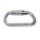 3M凱比特AJ514螺紋鎖緊安全鉤