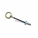 3M凱比特2100101栓扣釘錨點連接件 3M凱比特2100101栓扣釘錨點連接件