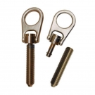 3M凱比特2101004混凝土用制動錨點連接件 3M凱比特2101004混凝土用制動錨點連接件