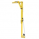 3M凱比特8530558高度可調懸臂 3M凱比特8530558高度可調懸臂