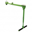 3M凱比特8530253桿式舉升系統 3M凱比特8530253桿式舉升系統