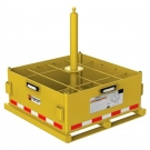 3M凱比特8530621懸臂基座 3M凱比特8530621懸臂基座