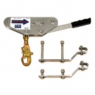 3M3302977下降器高速套裝 3M3302977下降器高速套裝