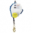 3M 3303000 DBI-SALA Rollgliss逃生裝置35米垂直式鍍鋅鋼下降器 3M 3303000 DBI-SALA Rollgliss逃生裝置35米垂直式鍍鋅鋼下降器