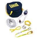 3M3600050救援定位設(shè)備 3M3600050救援定位設(shè)備