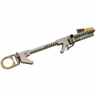 3M2108408DBI-SALA固定橫梁錨點連接件 3M2108408DBI-SALA固定橫梁錨點連接件