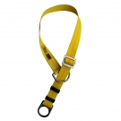 3M凱比特1002106DBI-SALA可調節固定織帶