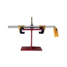 3M凱比特2104700DBI-SALA Glyder2滑動型橫梁錨點連接件 3M凱比特2104700DBI-SALA Glyder2滑動型橫梁錨點連接件