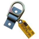 3M2101634DBI-SALA D型環(huán)錨固基盤 3M2101634DBI-SALA D型環(huán)錨固基盤