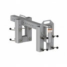 3M8512285DBI-SALA Advanced有限空間可調節式夾具套筒底座 3M8512285DBI-SALA Advanced有限空間可調節式夾具套筒底座