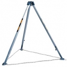 3M AM100 PROTECTA鋁質三腳架 3M AM100 PROTECTA鋁質三腳架