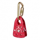 3M AK020A1PROTECTA PRO有限空間滑輪 3M AK020A1PROTECTA PRO有限空間滑輪