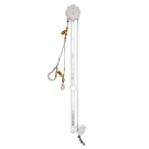 3M3512180DBI-SALA SSB助爬系統救生索組件