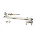 3M 6191033 PROTECTA Cabloc不銹鋼梯底架錨點 3M 6191033 PROTECTA Cabloc不銹鋼梯底架錨點