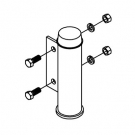 3M6116261DBI-SALA Lad-Saf頂架 3M6116261DBI-SALA Lad-Saf頂架