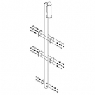 3M6116325DBI-SALA Lad-Saf頂架 3M6116325DBI-SALA Lad-Saf頂架