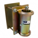 3M8530373DBI-SALA SecuraSpan就地緊固HLL夾式垂直基座 3M8530373DBI-SALA SecuraSpan就地緊固HLL夾式垂直基座