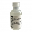 3M FT-32適合性測試液(苦味)