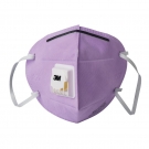 3M9501C防塵口罩 3M9501C防塵口罩