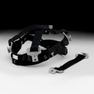 3M M350頭罩替換頭箍 3M M350頭罩替換頭箍