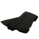 3M BT-926長管呼吸器呼吸管保護套 3M BT-926長管呼吸器呼吸管保護套