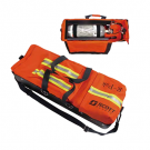 3M SCOTT R-Pak緊急供氣包