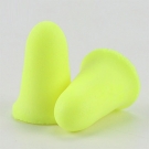 3M312-1261高降噪鈴鐺型防噪音耳塞 3M312-1261高降噪鈴鐺型防噪音耳塞