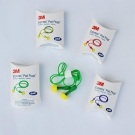 3M311-1115帶線防噪音耳塞 3M311-1115帶線防噪音耳塞