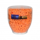 3M391-1100梯形圓柱型防噪音耳塞 3M391-1100梯形圓柱型防噪音耳塞