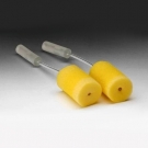 3M E-A-R Classic393-2003-50測(cè)試耳塞 3M E-A-R Classic393-2003-50測(cè)試耳塞