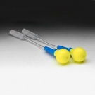 3M E-A-R Push-Ins393-2002-50測(cè)試耳塞 3M E-A-R Push-Ins393-2002-50測(cè)試耳塞