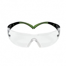 3M SF425AF防護眼鏡