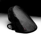 3M169007 Speedglas 9100FX電焊面罩頭部保護罩 3M169007 Speedglas 9100FX電焊面罩頭部保護罩