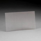 3M Adflo 836000防火星金屬網 3M Adflo 836000防火星金屬網